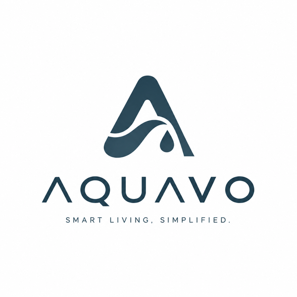 AQUAVO